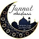 💎JANNAT OSHIQLARI💎