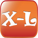 X-Leks