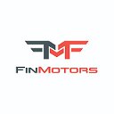 FinMotors.pro