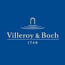 Villeroy & Boch Russia: посуда из фарфора