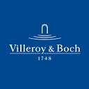 Villeroy & Boch Russia: посуда из фарфора