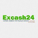 Excash24