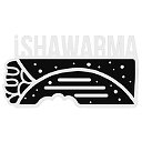 ishawarma-69
