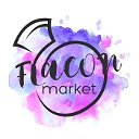 FLACONMARKET.RU