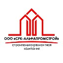 ООО "СРК-АЛЬФАПРОМСТРОЙ"  г. Барановичи