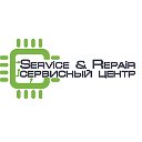 Service-Repair сервис по ремонту Ноутбуков и ПК