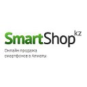 SmartShop.kz
