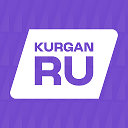 KURGAN.RU Новости Кургана