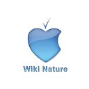 Wiki Nature - природа вокруг нас