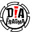 DIA-FRAGMA