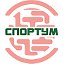 Sportum.ru I Спортум