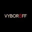 VyborOff.ru
