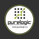 PureLogic RnD – станки ЧПУ и комплектующие