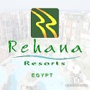 Rehana Royal Beach & SPA 5