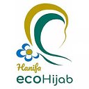 ecohijab