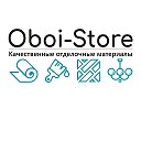 OBOI-STORE ★Магазин обоев ★Выбрать ★Купить