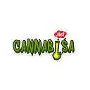 cannabisa.net