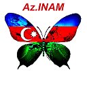 Az INAM official...Dunyadan gelen Azeri sesi