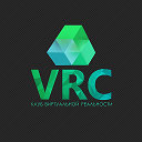 VRC-Клуб виртуальной реальности в Челябинске