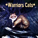 •●Warriors Cats●•