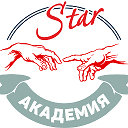 Academia Star