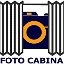 FotoCabina.md