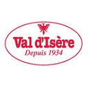 Val d'ISERE Горные лыжи. Вопросы и Все Ответы