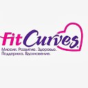 FitCurves Россия