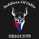 Soldiers Of Odin Russland