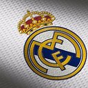 Реал Мадрид《Саҳифаи Расмӣ》1 TJ