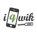 iqwik