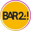 BAR24 - новости Барановичи