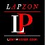 Lapzon