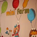 MİNİ FARM