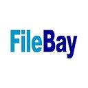 Filebay.ru