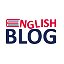 Englishblog.ru