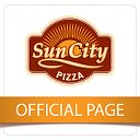 «Sun city»