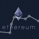 Мировой тренд  инвестиций в криптовалюту ETHEREUM