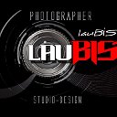 Photographer lauBIS