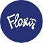 FLORIS - правильные тизаны