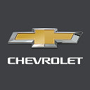 Chevrolet Kazakhstan