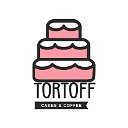 TortoFF - Торты на заказ