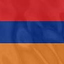 ARMYANI....ARMENIA....EREVAN!!!!!