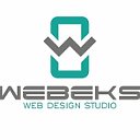 Webeks.ru