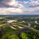 Совет Чажемтовского сельского поселения