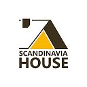 Скандинавия Хаус