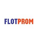 FLOTPROM - все о военно-морской промышленности