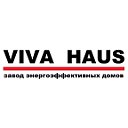 VIVA HAUS - каркасные дома, SIP,СИП-панели, отзывы