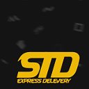 STD Express
