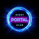 Night Club PORTAL